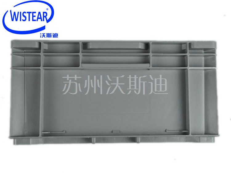 模具貨架