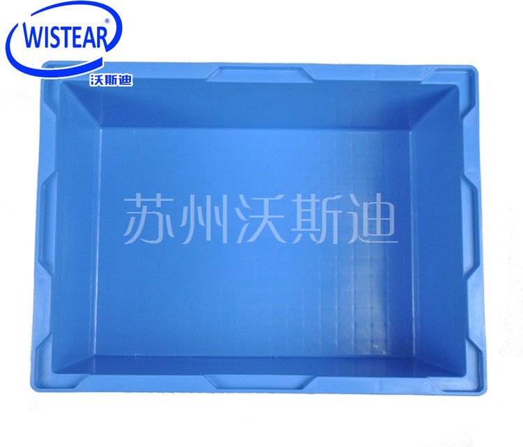 模具貨架