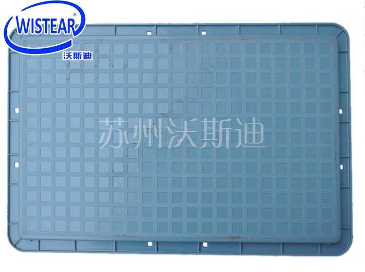 重型貨架